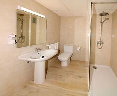 Sunside Ibiza Studios - Adults Only