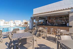 Sunside Ibiza Studios - Adults Only