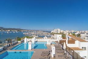 Sunside Ibiza Studios - Adults Only