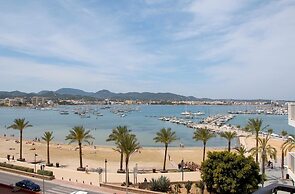 Sunside Ibiza Studios - Adults Only