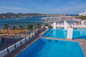 Sunside Ibiza Studios - Adults Only