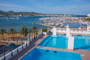 Sunside Ibiza Studios - Adults Only