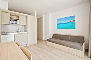 Sunside Ibiza Studios - Adults Only