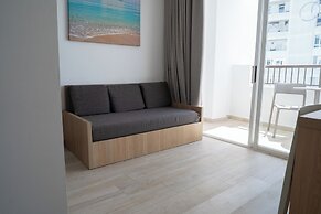 Sunside Ibiza Studios - Adults Only