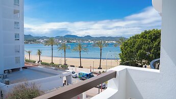 Sunside Ibiza Studios - Adults Only