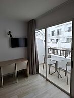 Sunside Ibiza Studios - Adults Only