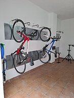 Sunside Ibiza Studios - Adults Only