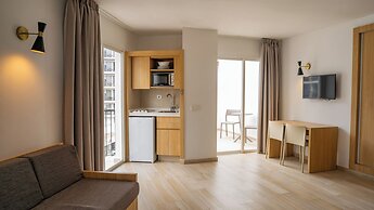 Sunside Ibiza Studios - Adults Only