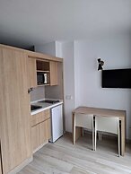 Sunside Ibiza Studios - Adults Only