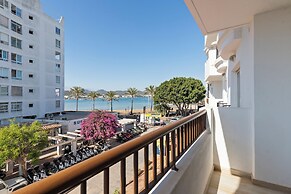 Sunside Ibiza Studios - Adults Only