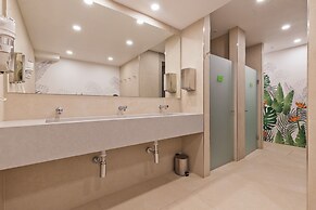 Sunside Ibiza Studios - Adults Only