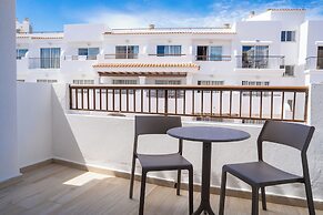 Sunside Ibiza Studios - Adults Only