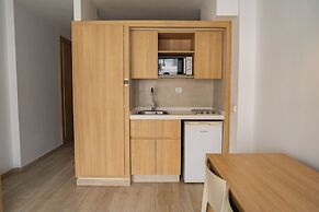 Sunside Ibiza Studios - Adults Only