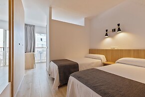 Sunside Ibiza Studios - Adults Only