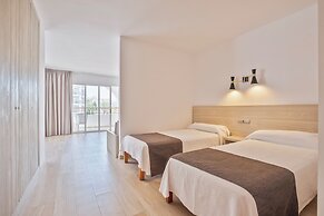 Sunside Ibiza Studios - Adults Only