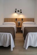 Sunside Ibiza Studios - Adults Only