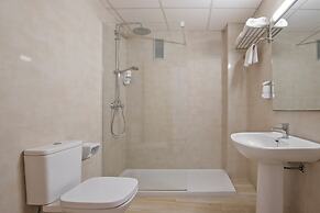 Sunside Ibiza Studios - Adults Only