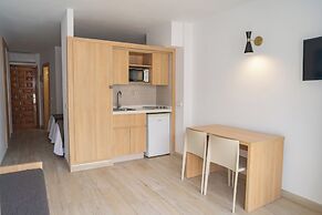 Sunside Ibiza Studios - Adults Only