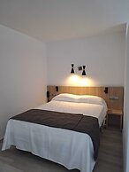 Sunside Ibiza Studios - Adults Only