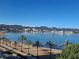 Sunside Ibiza Studios - Adults Only