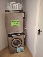 Sunside Ibiza Studios - Adults Only