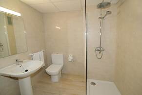 Sunside Ibiza Studios - Adults Only