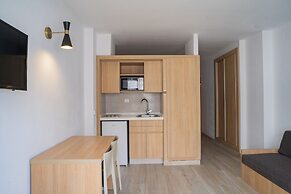 Sunside Ibiza Studios - Adults Only