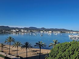 Sunside Ibiza Studios - Adults Only