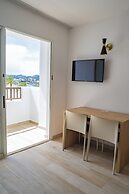 Sunside Ibiza Studios - Adults Only