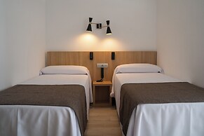 Sunside Ibiza Studios - Adults Only