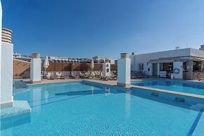 Sunside Ibiza Studios - Adults Only