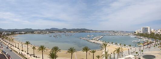 Sunside Ibiza Studios - Adults Only