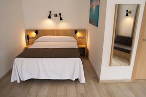 Sunside Ibiza Studios - Adults Only