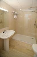 Sunside Ibiza Studios - Adults Only