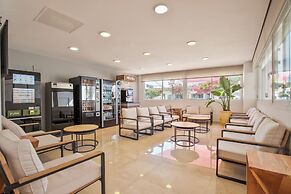 Sunside Ibiza Studios - Adults Only