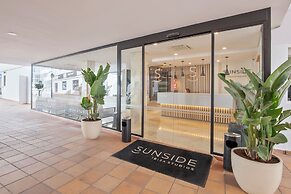 Sunside Ibiza Studios - Adults Only