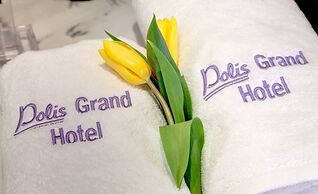 Polis Grand Hotel