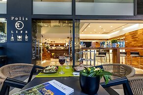 Polis Grand Hotel