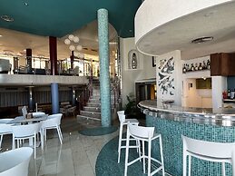 Hotel Perla Marina