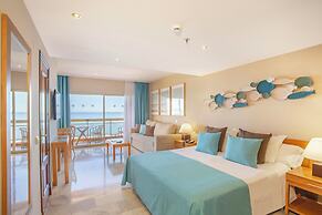 Sunset Beach Club Hotel Apartments