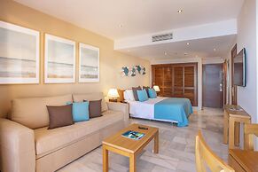 Sunset Beach Club Hotel Apartments