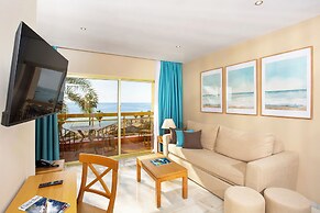 Sunset Beach Club Hotel Apartments