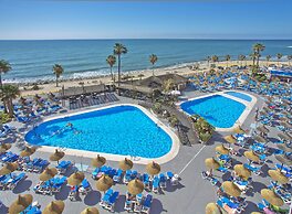 Sunset Beach Club Hotel Apartments