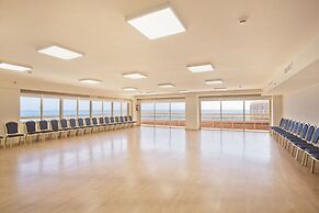 Sunset Beach Club Hotel Apartments