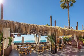 Sunset Beach Club Hotel Apartments
