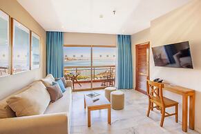 Sunset Beach Club Hotel Apartments
