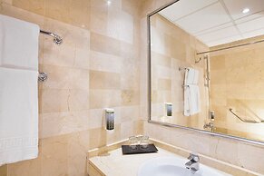Sunset Beach Club Hotel Apartments