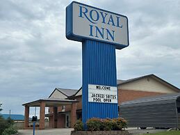 Royal Inn