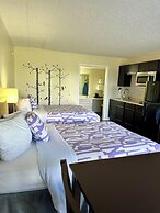 Geneva Wells Inn