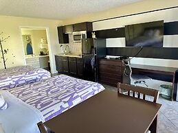 Geneva Wells Inn